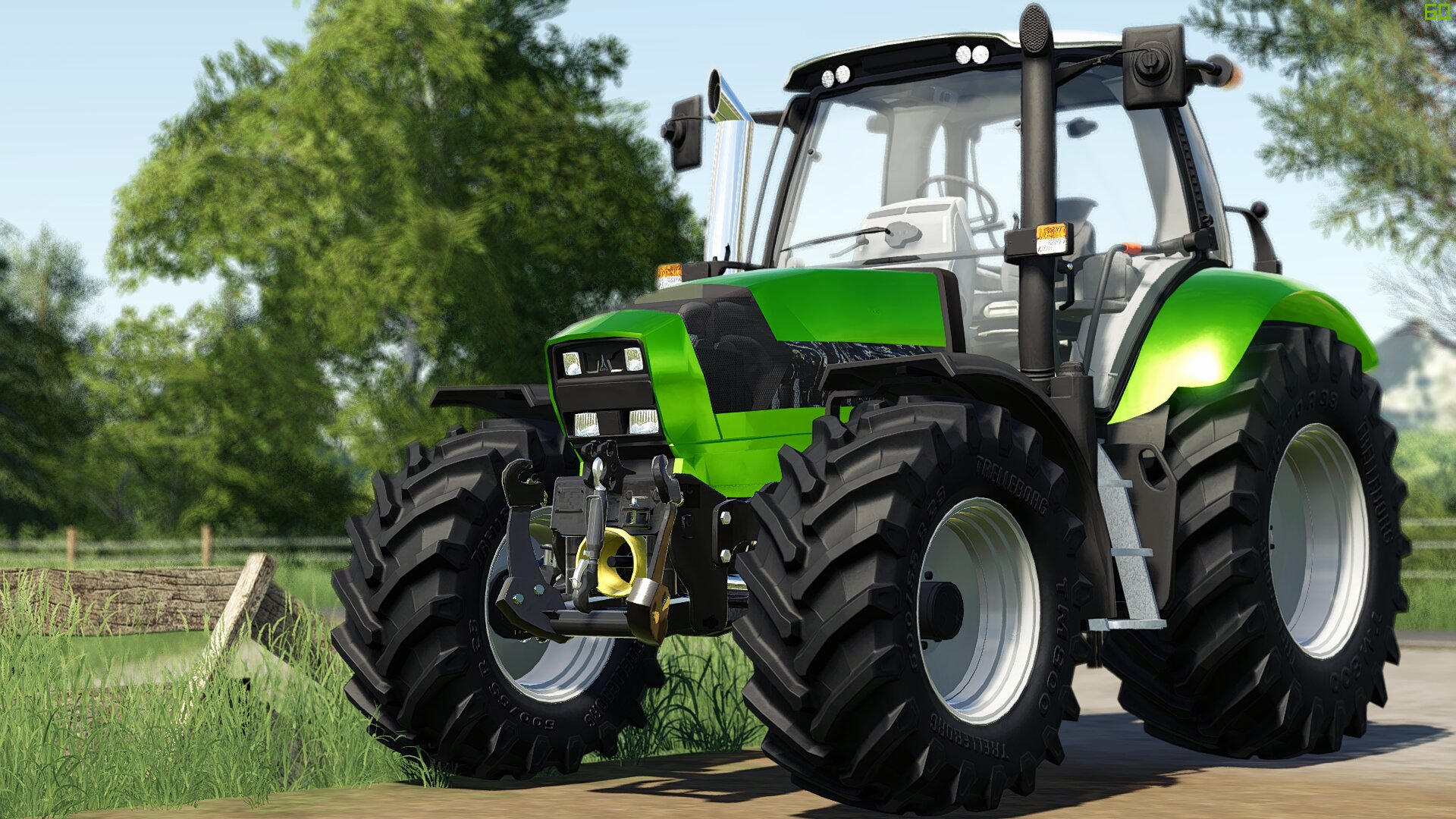 Deutz Fahr M620 V1 0 Fs19 Landwirtschafts Simulator 1 1727