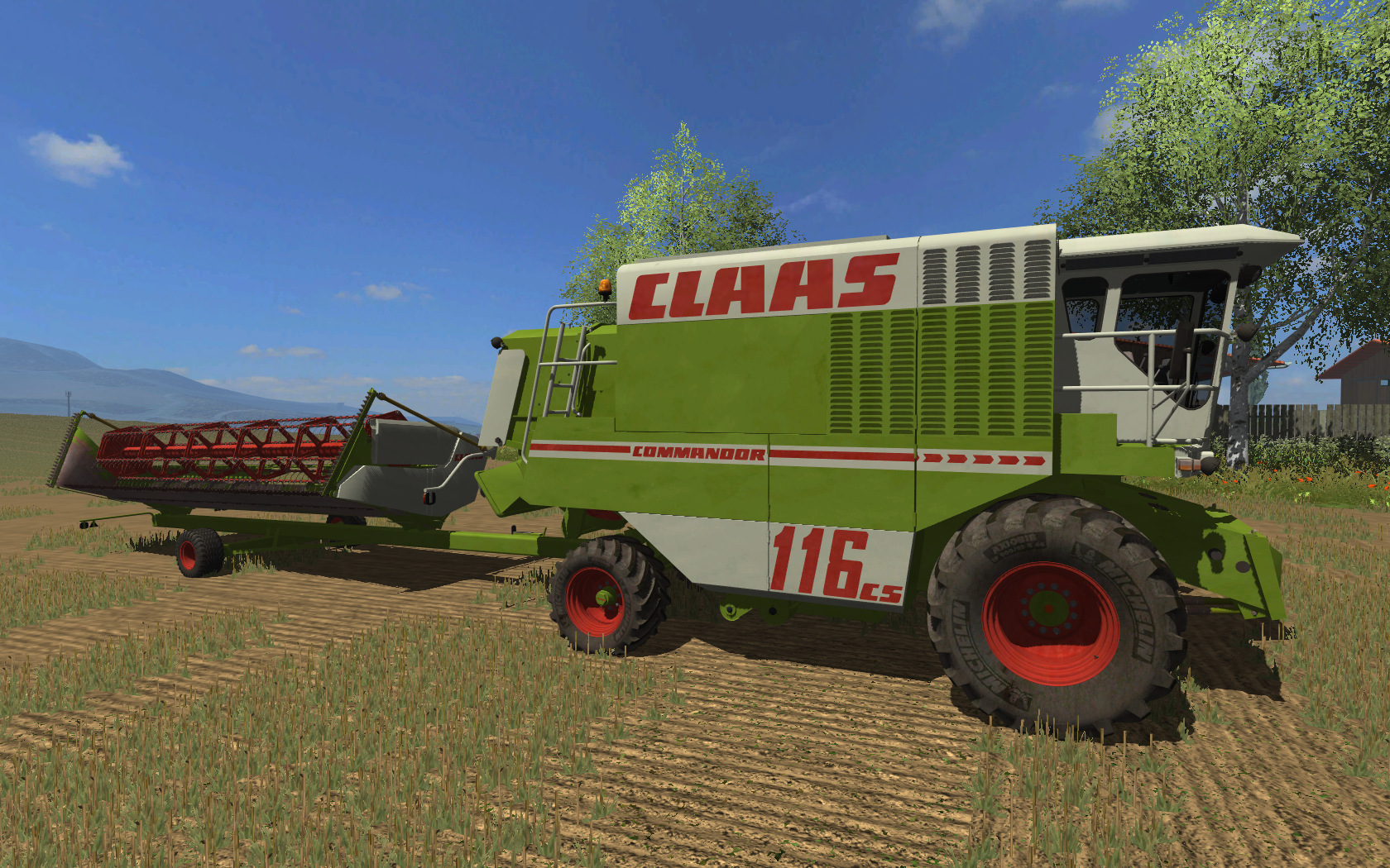 CLAAS Commandor 116 cs1 сепаратор саломы. Комбайн CLAAS 116. CLAAS Commandor 116 cs1. CLAAS Commandor 116 cs1 конструкция.