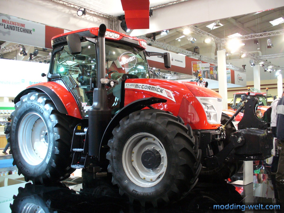 Agritechnica2013