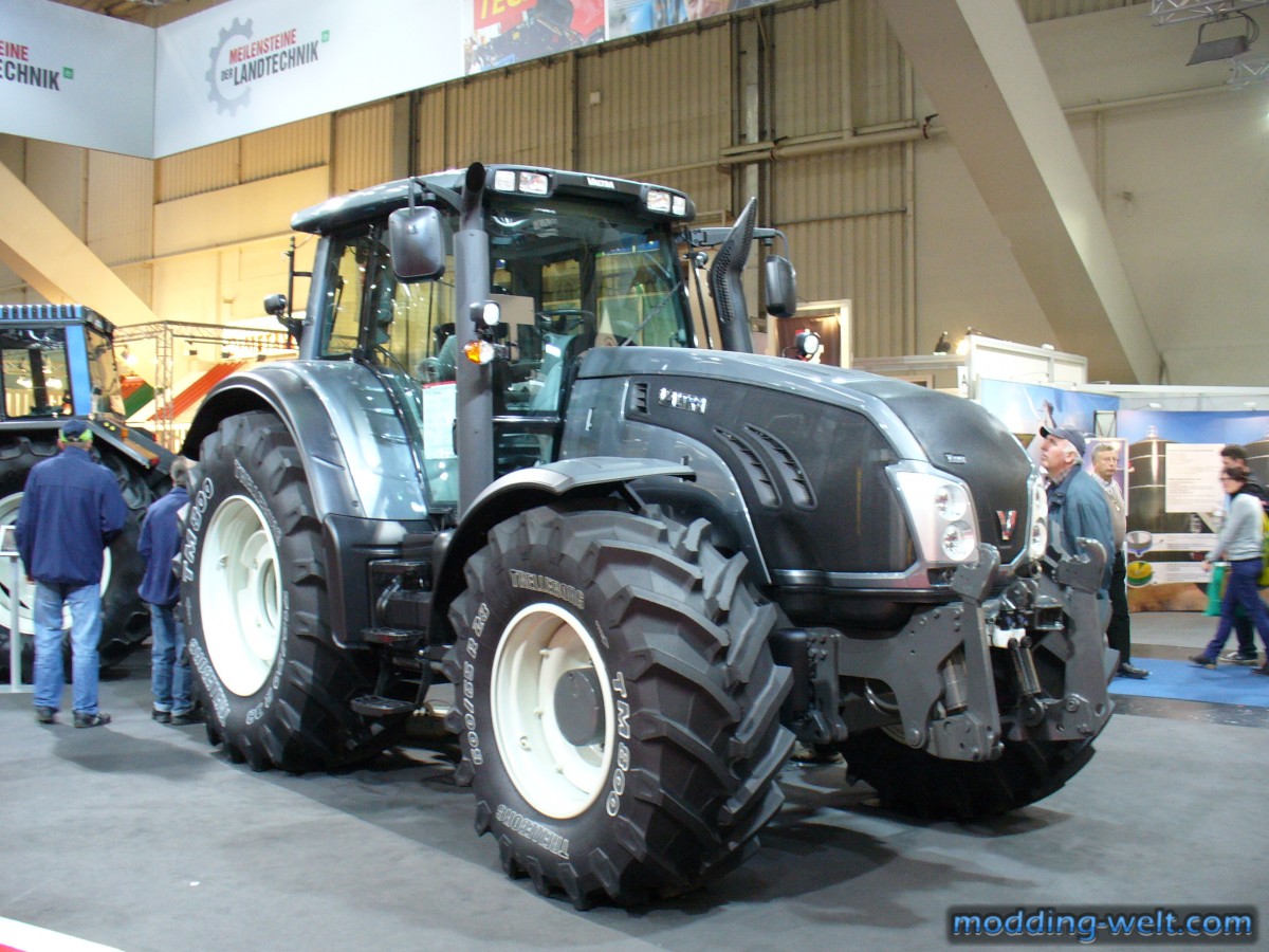 Agritechnica2013