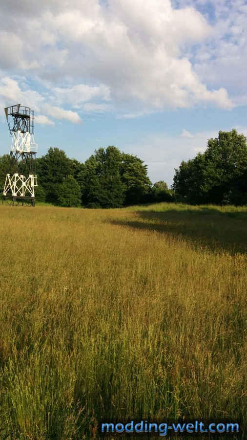 Naturbilder aus Bremen