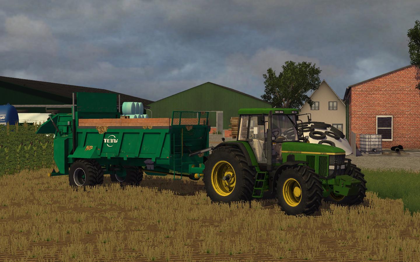 JD 7810.