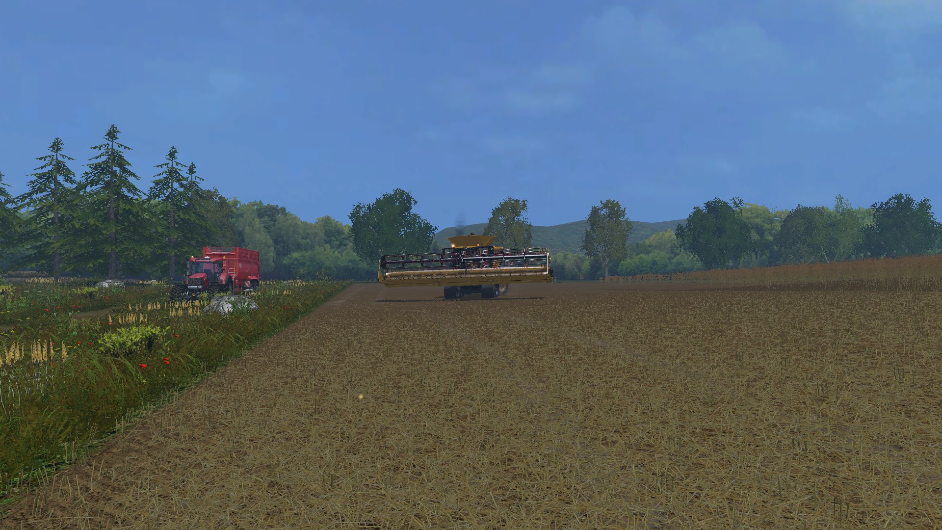 Lexion im Raps