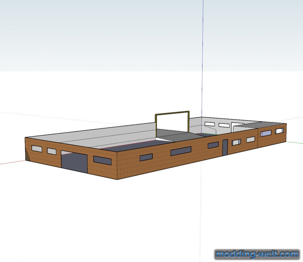 SketchUp 2012-08-11 21-58-27-720.jpg