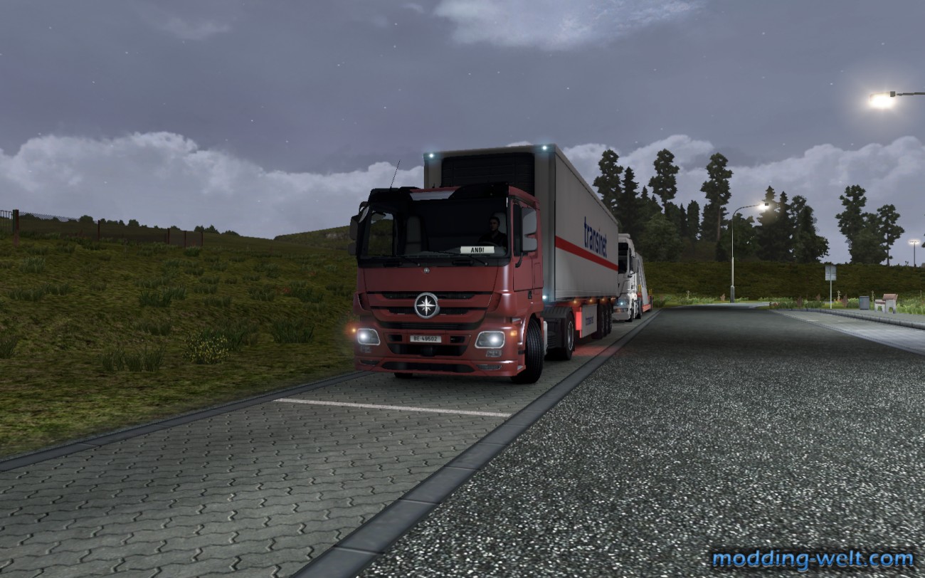 ETS2