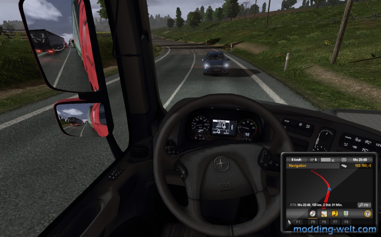 ETS2