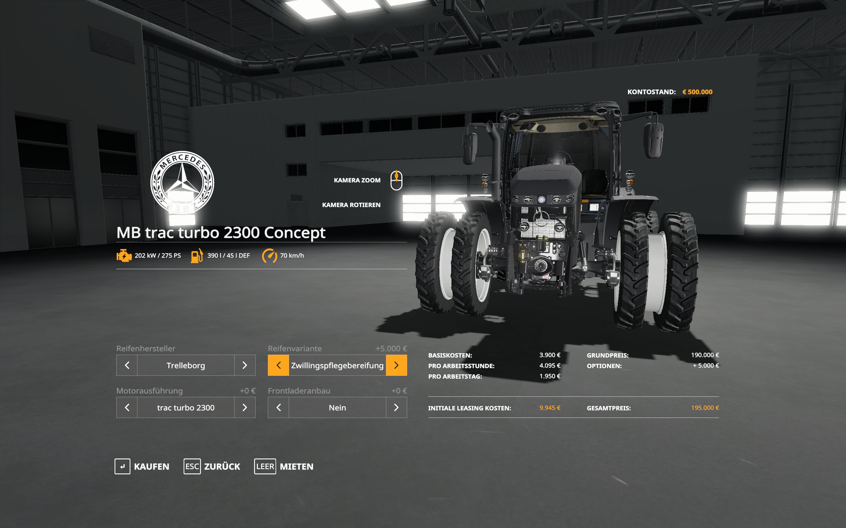 Farming Simulator 19 30.01.2019 23_50_19