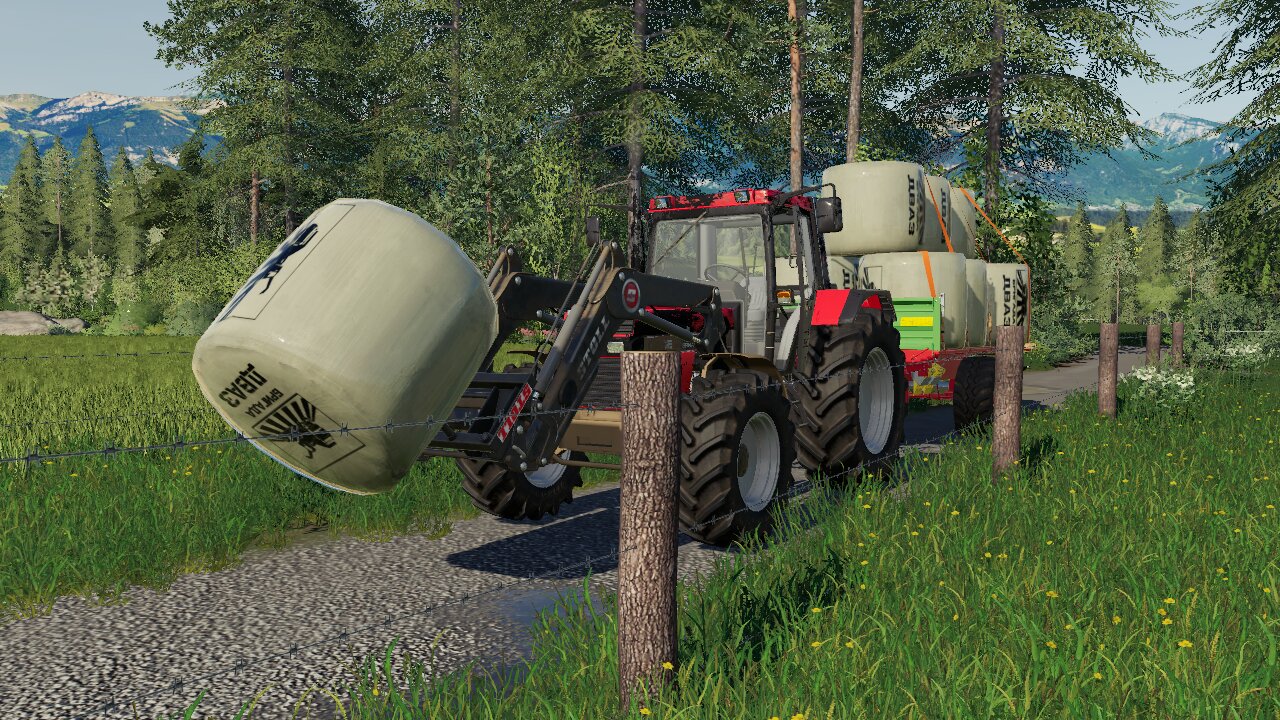 Farming Simulator 19 07.04.2019 13_02_03