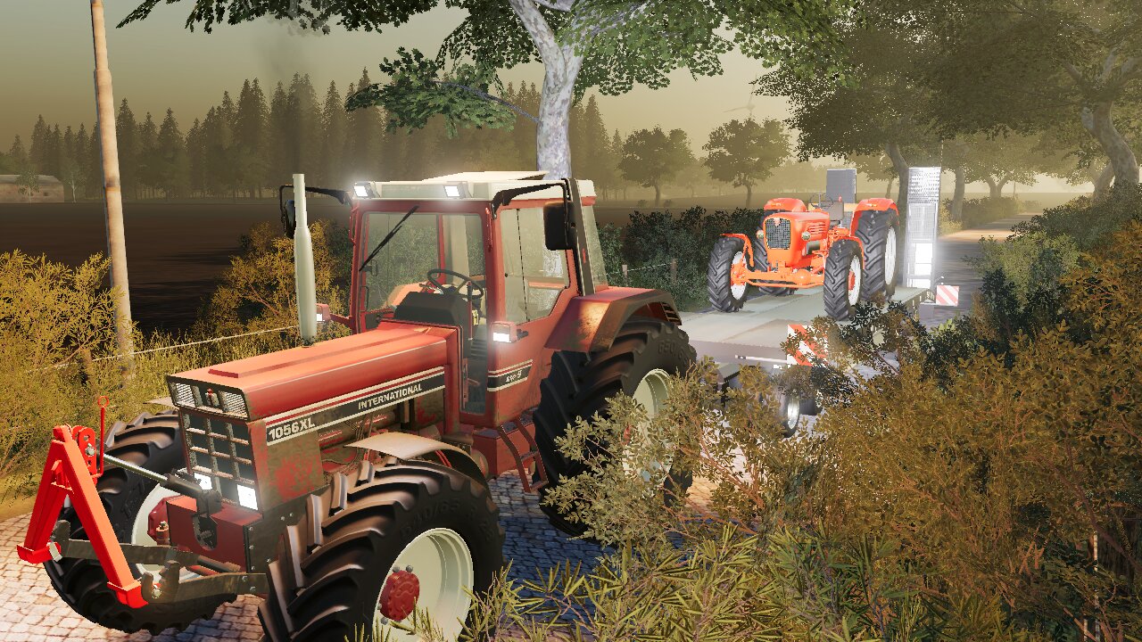 Farming Simulator 19 18.05.2019 13_28_54