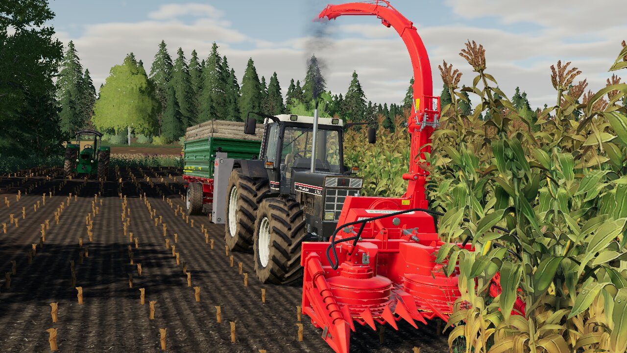 Farming Simulator 19 21.07.2019 14_54_06