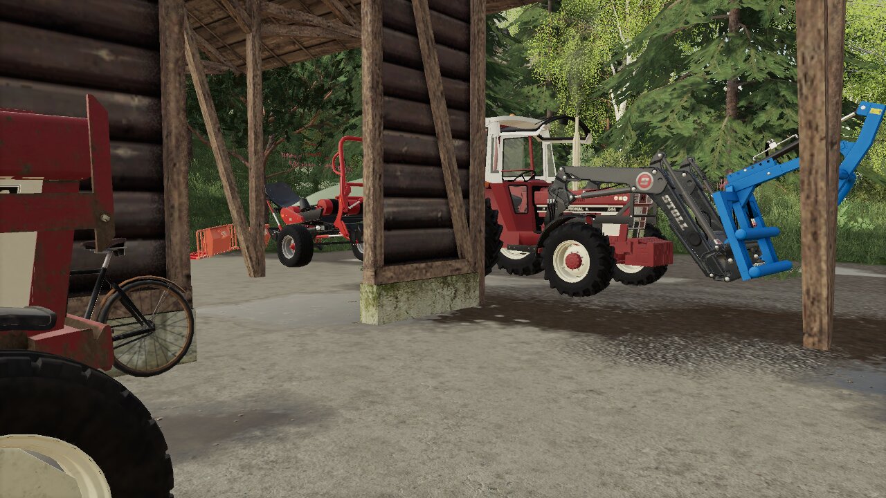 Farming Simulator 19 31.08.2019 06_41_02