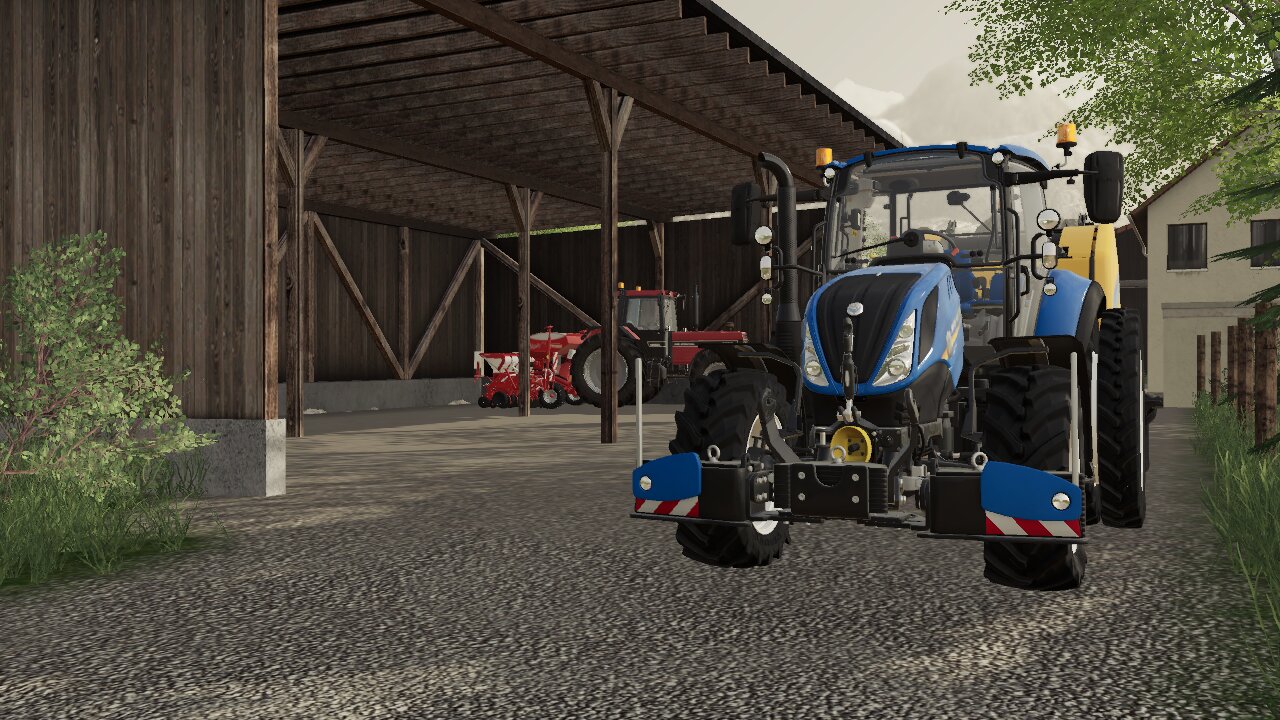 Farming Simulator 19 31.08.2019 06_44_37