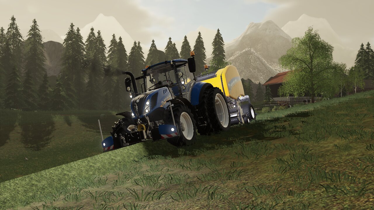 Farming Simulator 19 31.08.2019 06_59_12