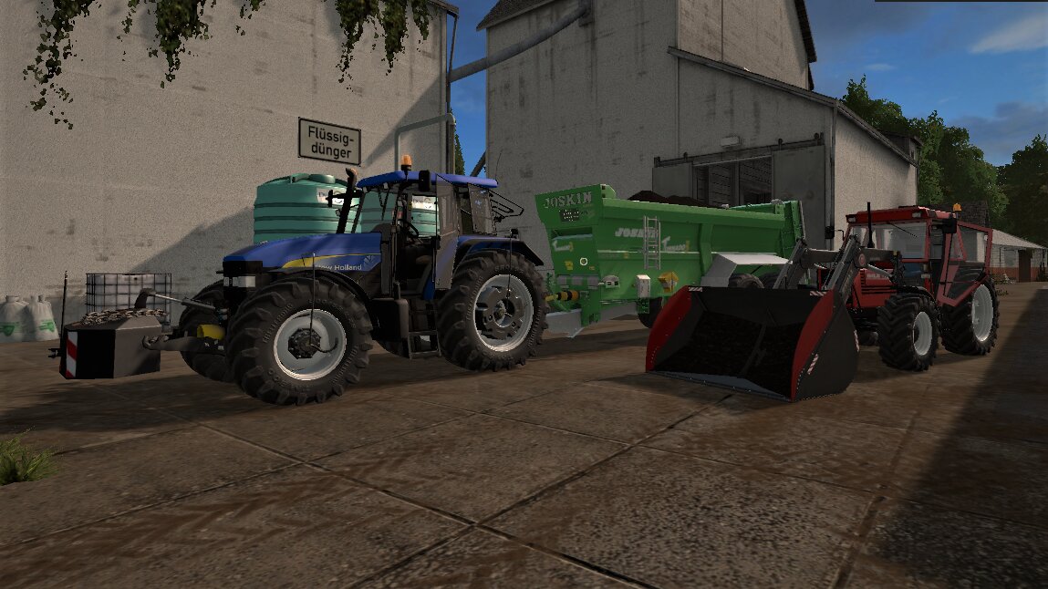 Farming Simulator 17 01.11.2019 22_56_36 (2)