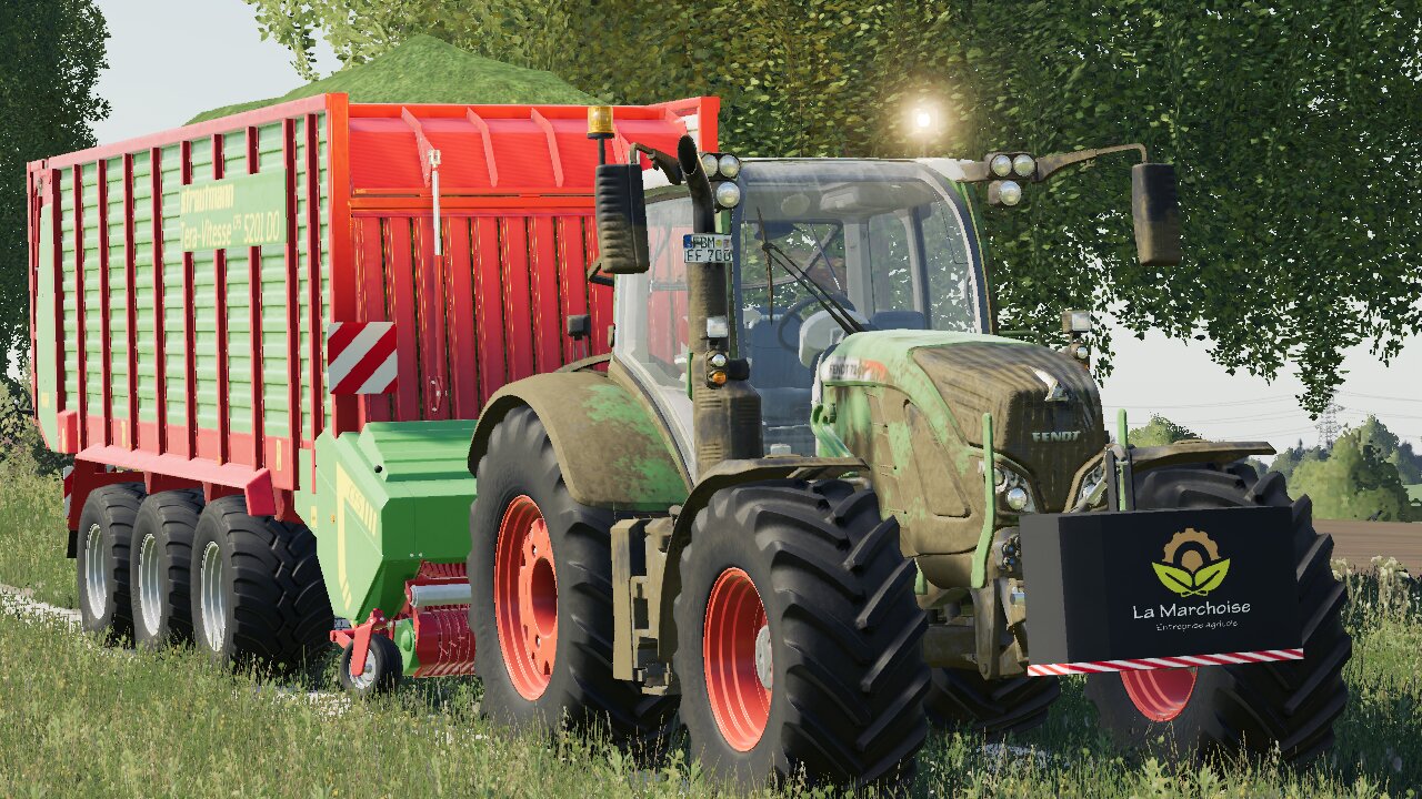 Farming Simulator 19 23.11.2019 19_36_28