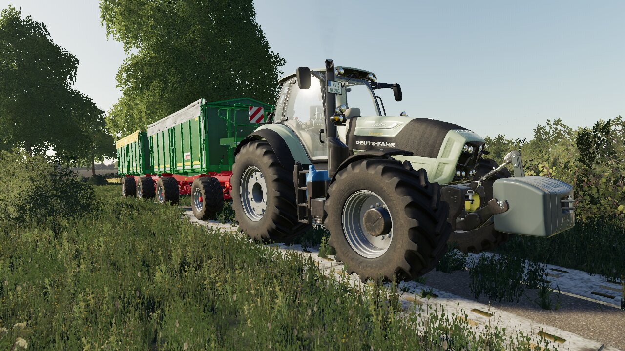 Farming Simulator 19 20.12.2019 18_14_51