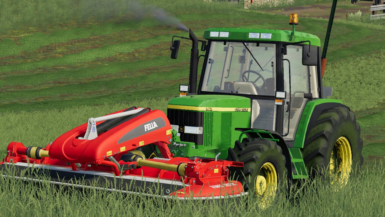 Farming Simulator 19 05.12.2019 13_34_30