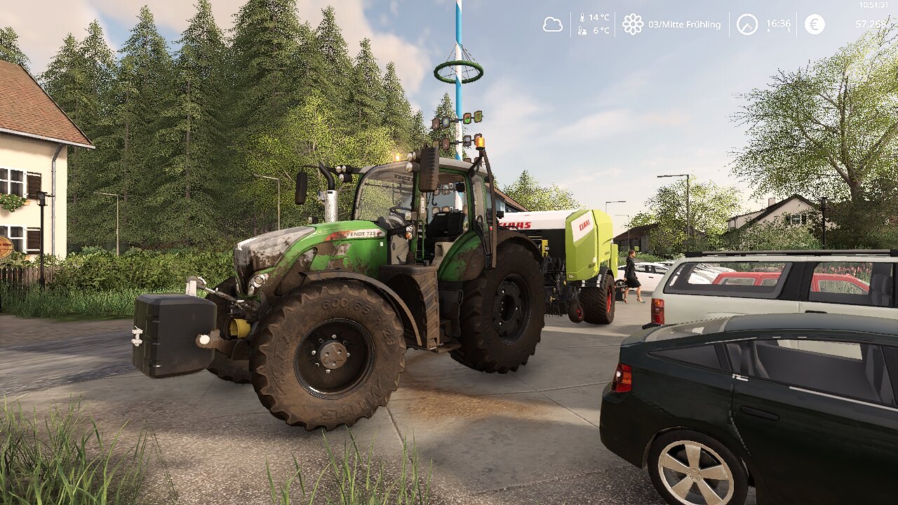 Farming Simulator 19 15.06.2020 10_51_31