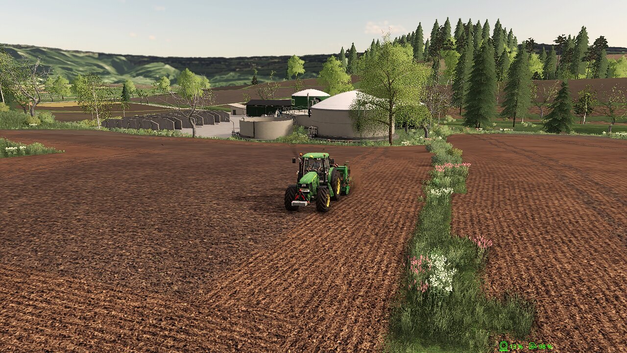 Farming Simulator 19 21.06.2020 16_09_40