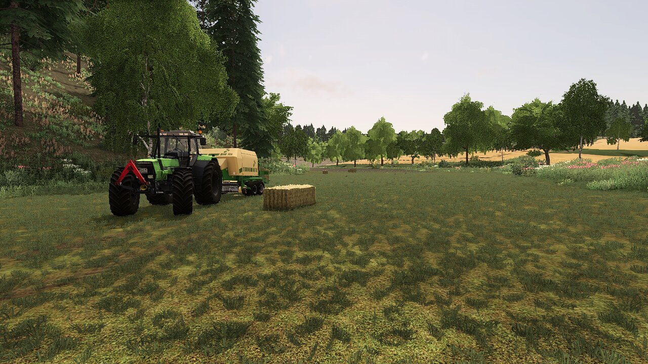 Farming Simulator 19 26.06.2020 15_12_08