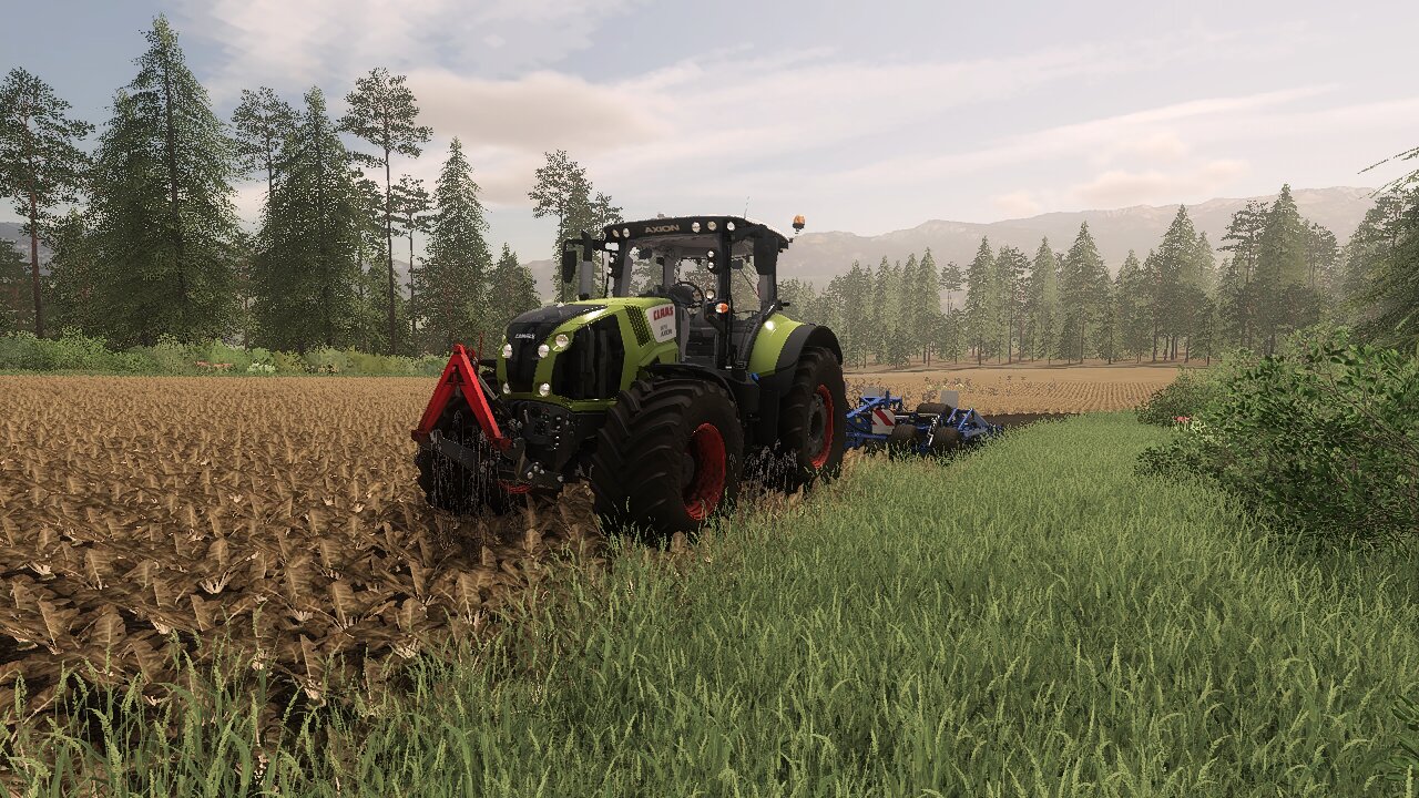 Farming Simulator 19 11.09.2020 22_04_09