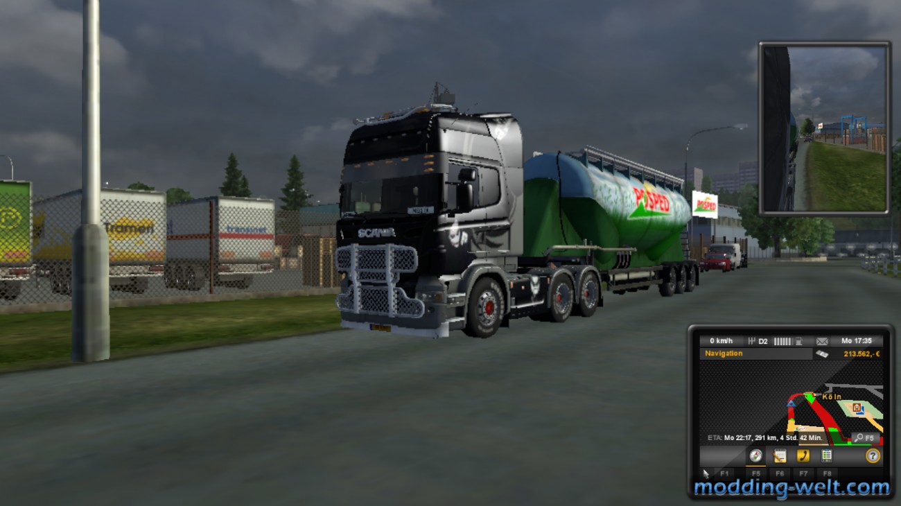 ets2_00010.png