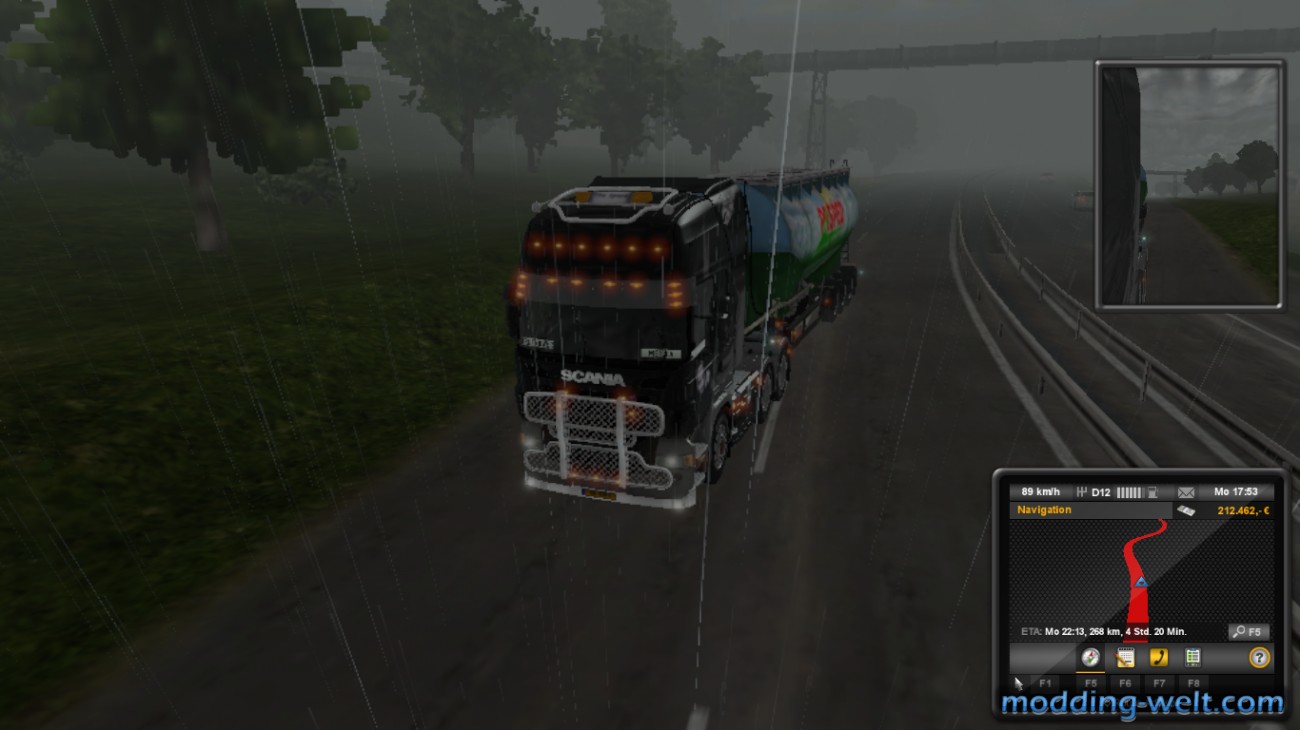 ets2_00011.png