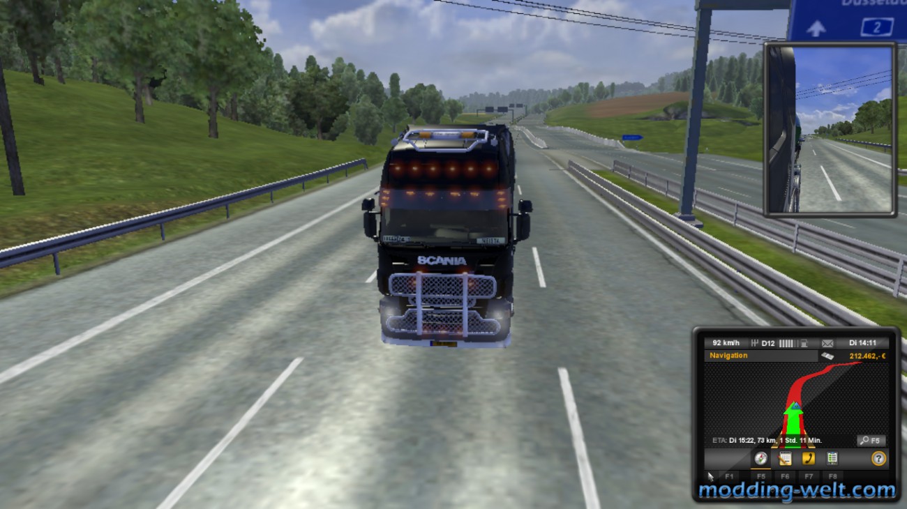 ets2_00012.png