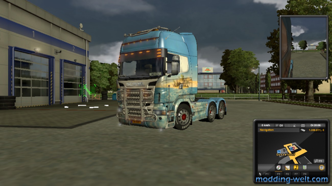 ets2_00013.png