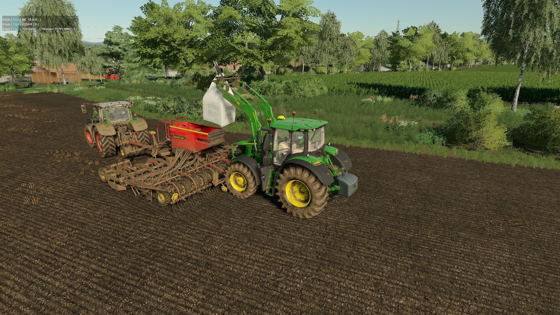 FS19