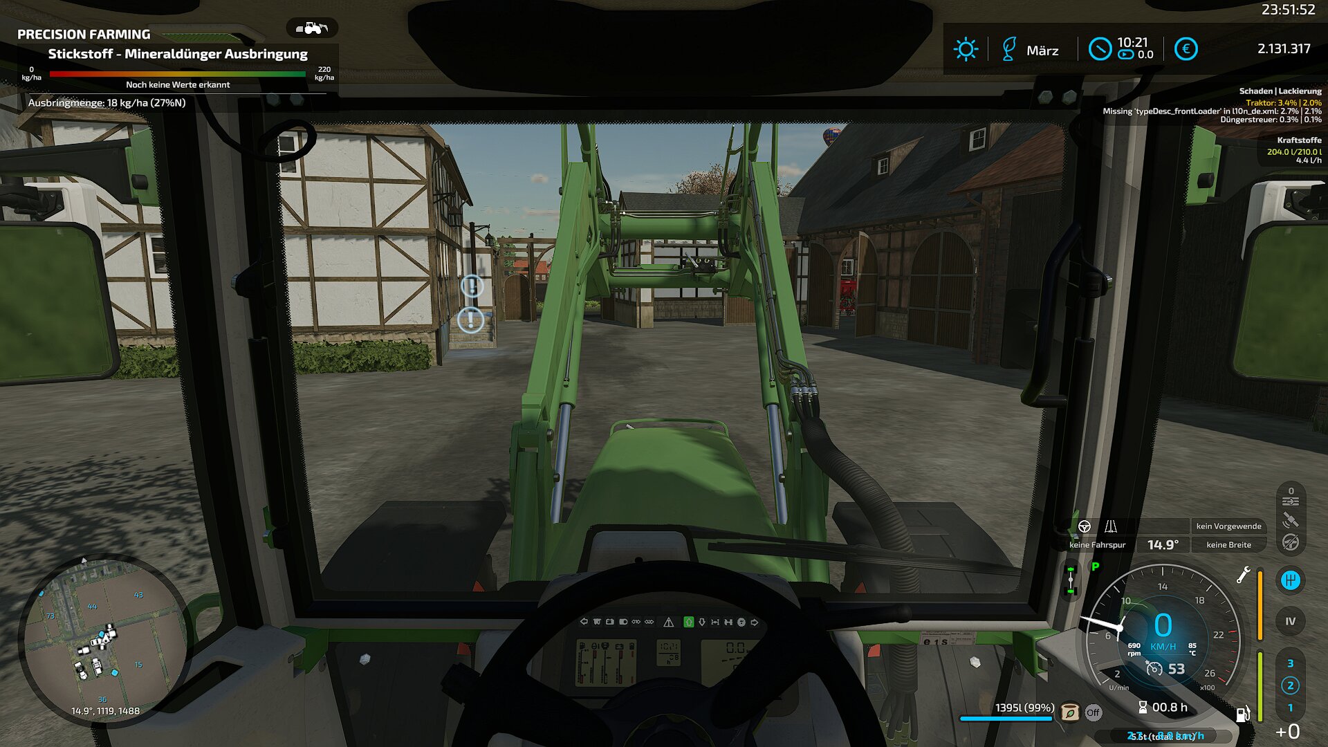 Farming Simulator 22 25.05.2022 23_51_52