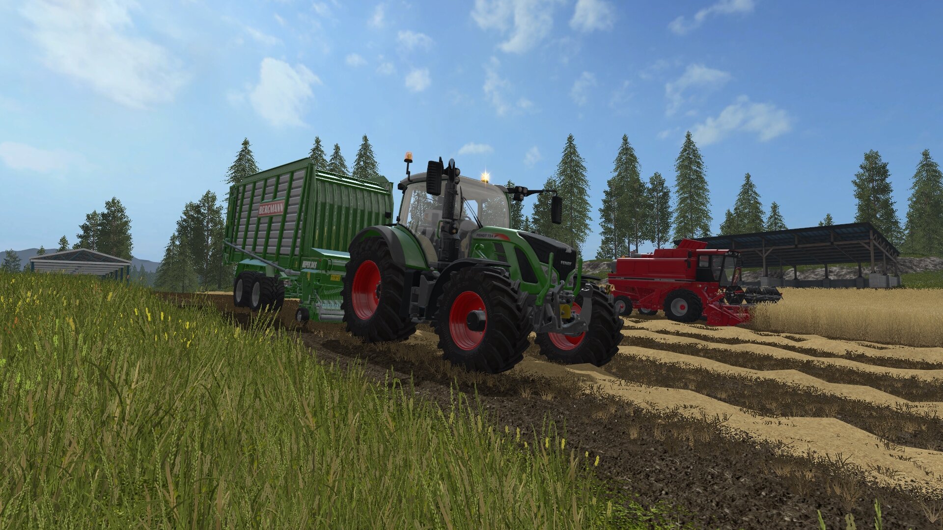 FS17