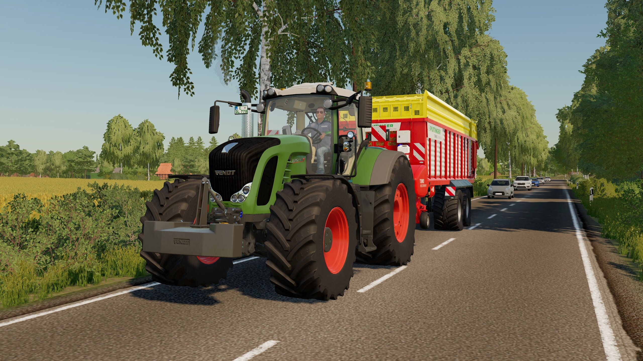 Fs22 Modding Welt 6463