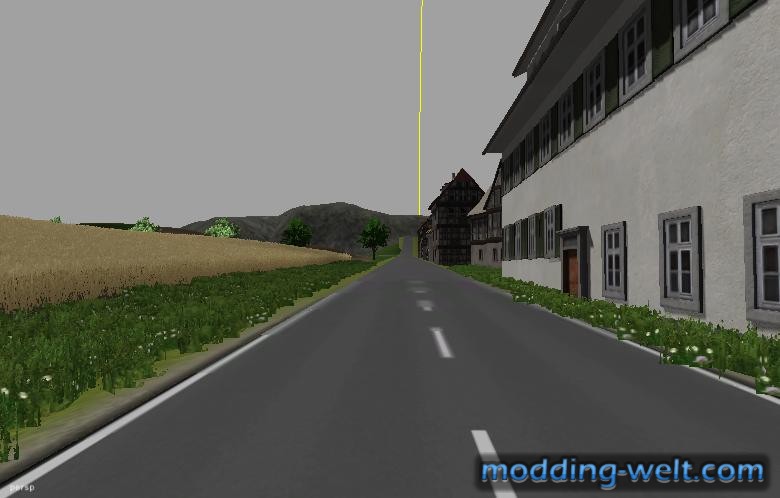 Ls13 WIP Harzvorlandmap