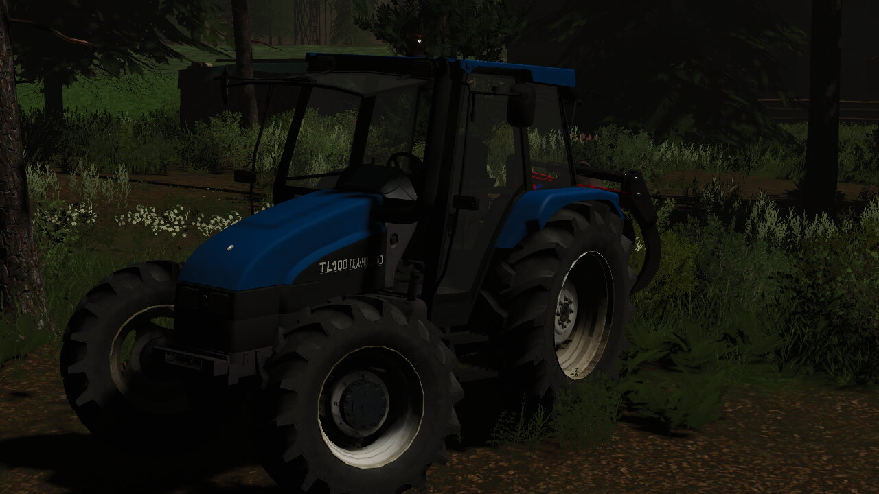 Farming Simulator 19 01.01.2023 01_55_28