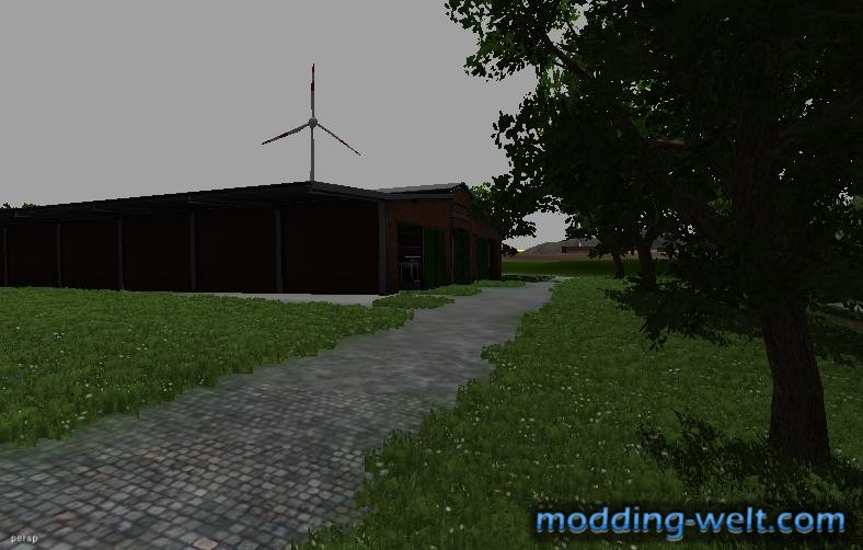 Ls13 WIP Harzvorlandmap Update 2