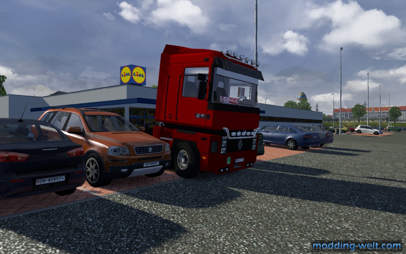 Ets 2