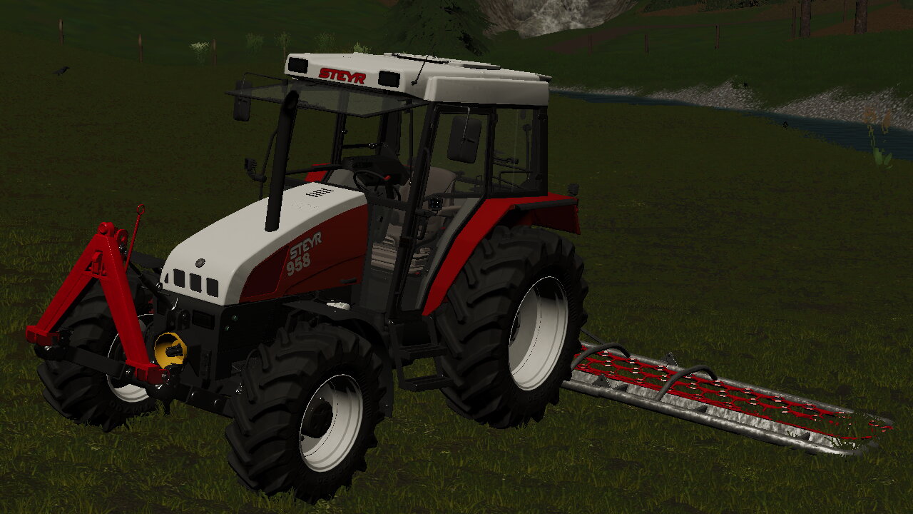 Farming Simulator 19 09.04.2023 13_02_40