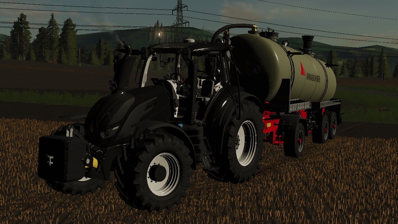 Farming Simulator 19 06.05.2023 17_49_19