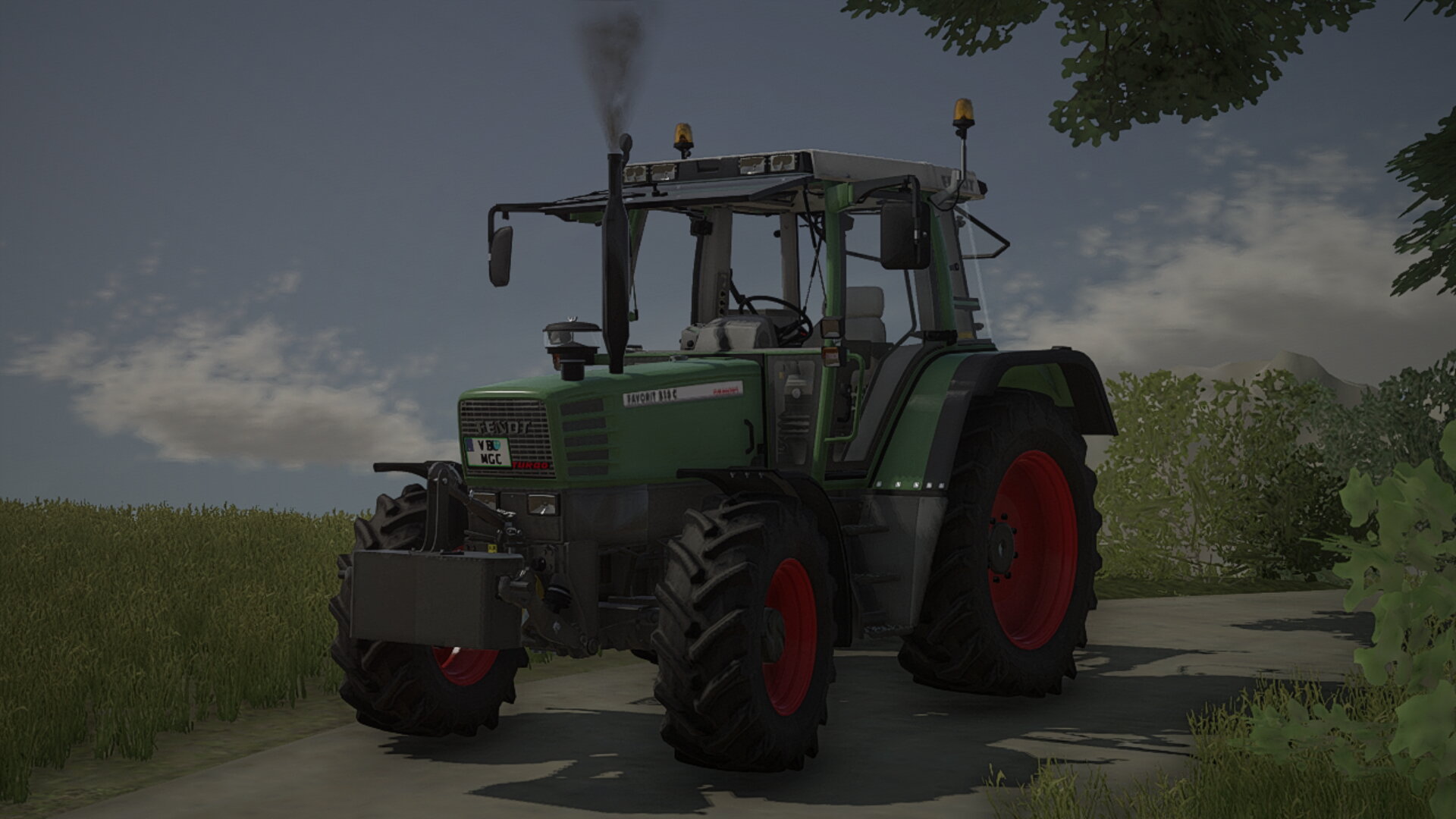 Farming Simulator 22 16.09.2023 02_44_35