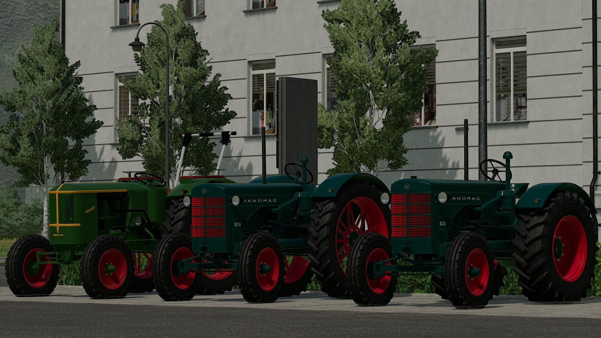 Farming Simulator 22 Screenshot 2023.10.01 - 13.50.18.90