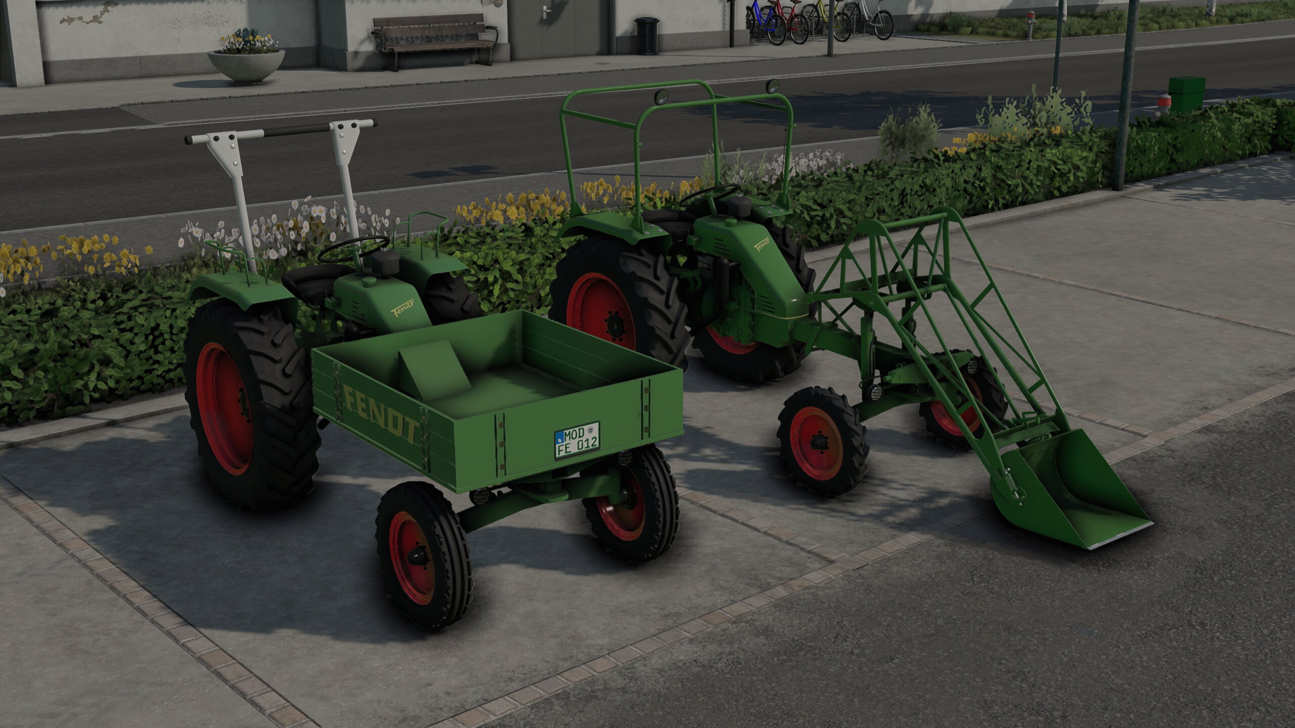 Fs22 Modding Welt 0107