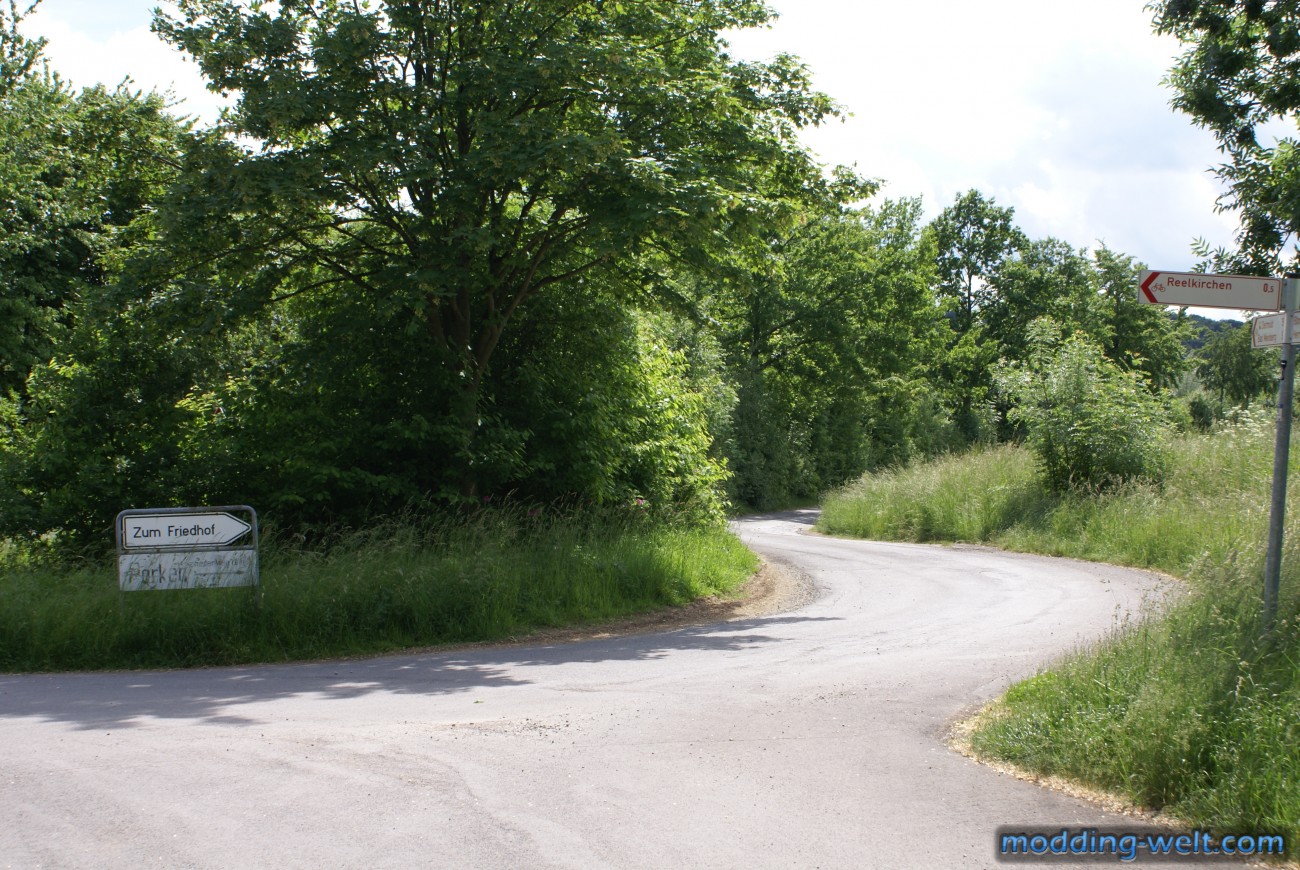 Natur- und Landschaftsbilder