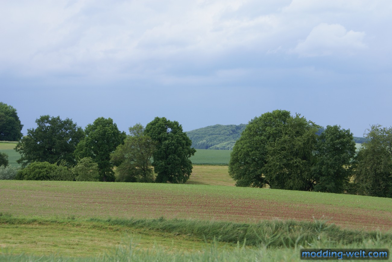 Natur- und Landschaftsbilder