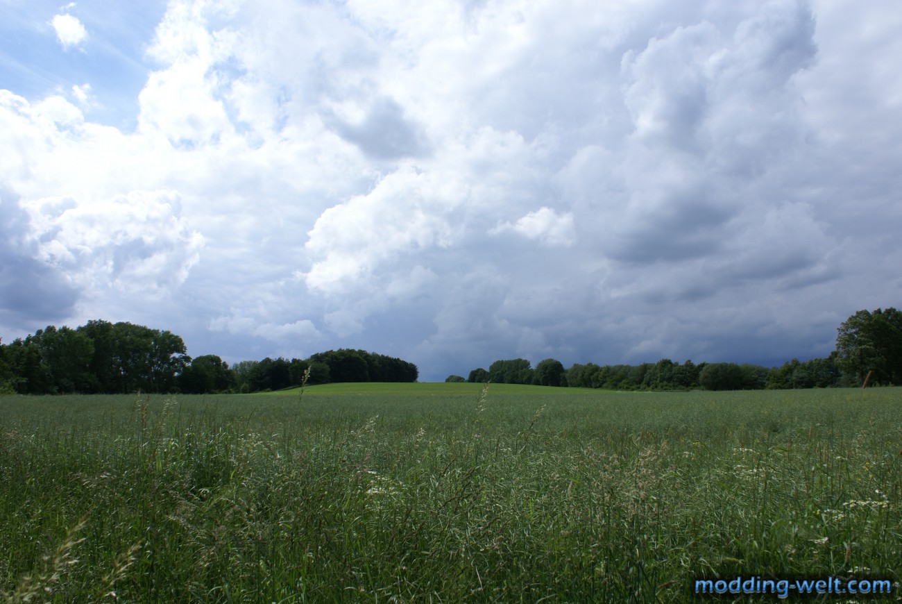 Natur- und Landschaftsbilder