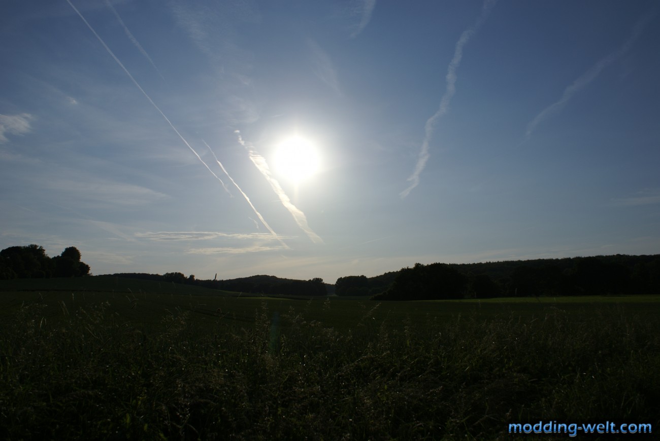 Natur und Landschafts Bilder