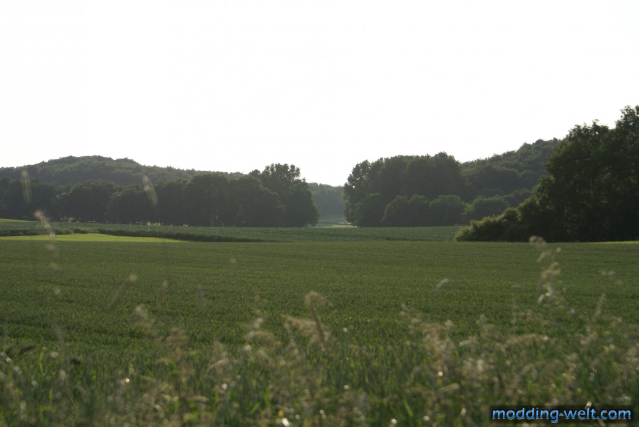 Natur und Landschafts Bilder