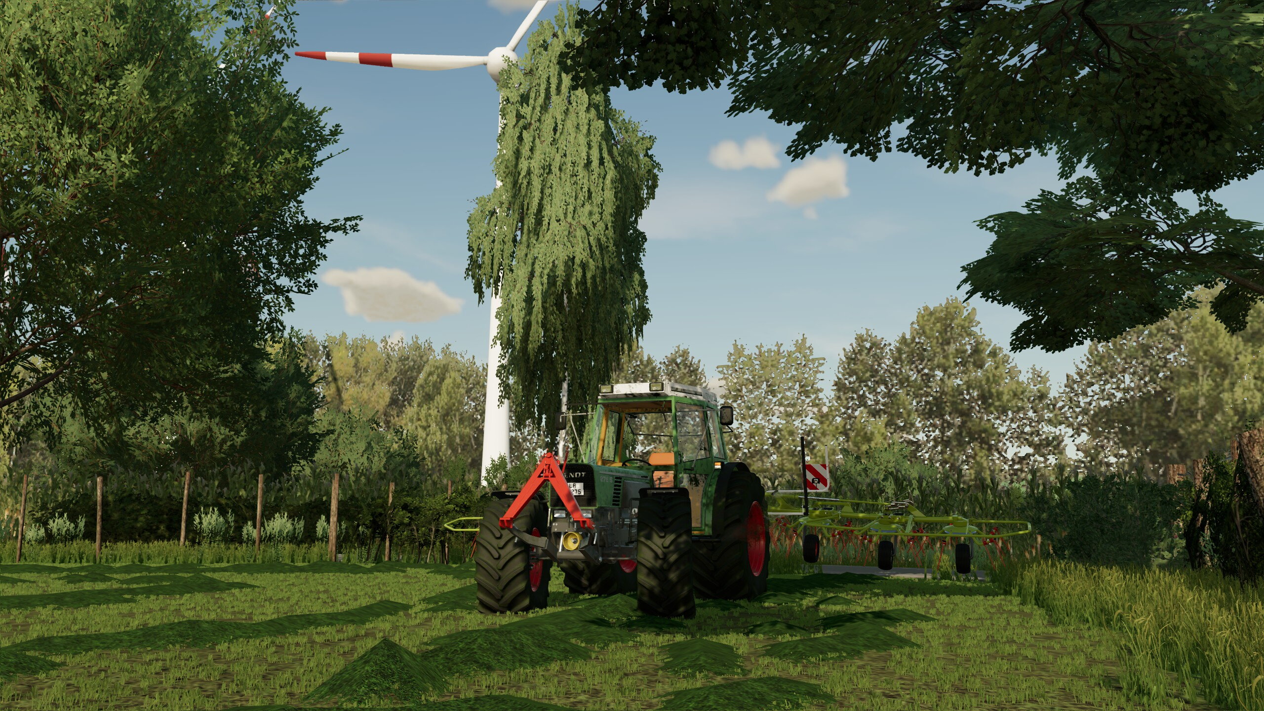 Fendt275s