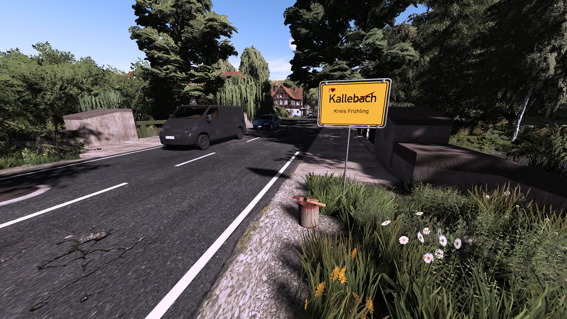 WIP Kallebach 01