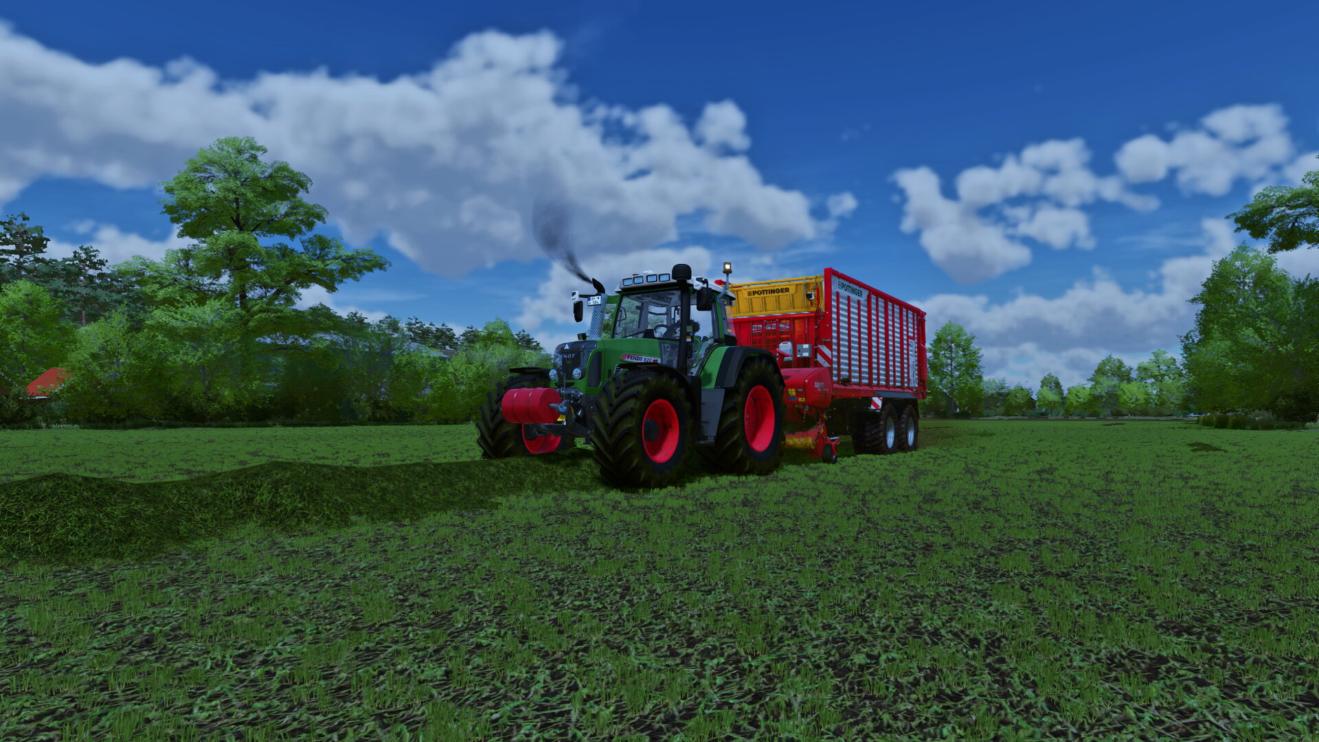 FarmingSimulator2022Game.exe Screenshot 2024.07.01 - 20.25.41.01